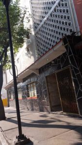 Sanatorio Maternidad Maria Sara