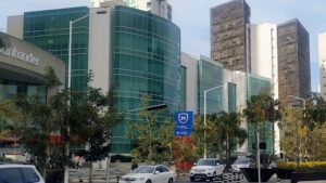 Hospitales Puerta de Hierro