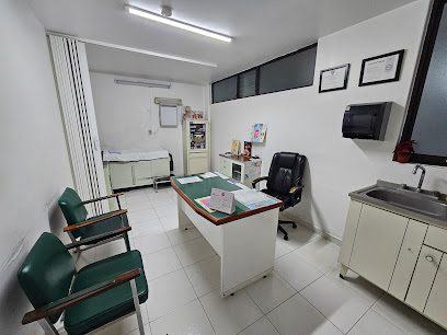 Hospital Grupo Medico Atlanta