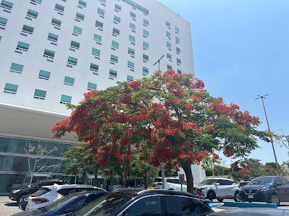 Hospital Star Médica Querétaro