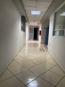Sanatorio Adventista