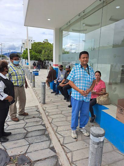 Hospital Regional De Ameca