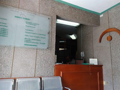 Clinica Medica Integral