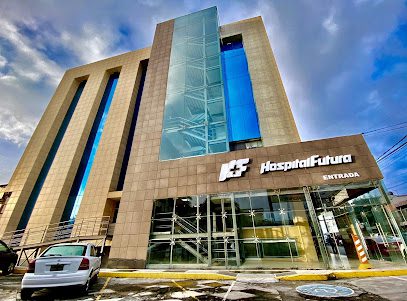 Operadora Hospital Futura S.A. de C.V.