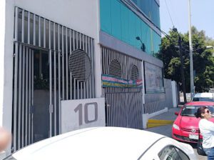 Hospital Medical family