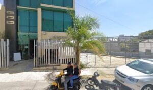 Clinica Tabarez
