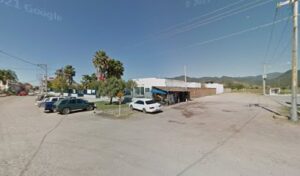 Hospital de Primer Contacto de Mascota Jalisco Hospital de Primer Contacto de Mascota Jalisco