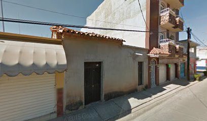 Clínica Veterinaria Del Sol
