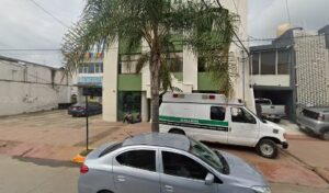 San José Hospital San José Hospital