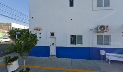 Hospital Santa Clara