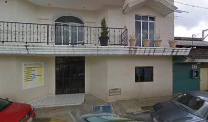 Clinica La Esperanza