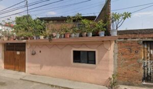 Hospital SANATORIO Y MATERNIDAD SANTISIMA TRINIDAD