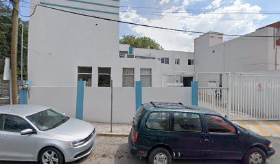 Sanatorio De La Loma Sa