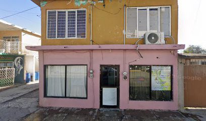 Clinica San Andres