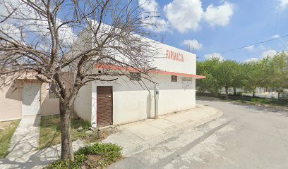Centro Médico Pedregal