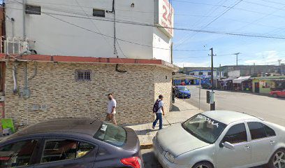 Centro Médico Cempe