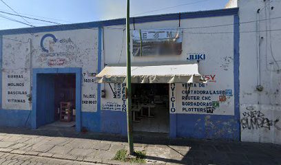 Hospital Imq