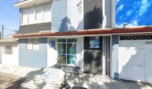 Clinica De Especialidades Medico Quirurgica "San Pedro"