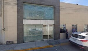 Clinica De Especialidades San Carlos