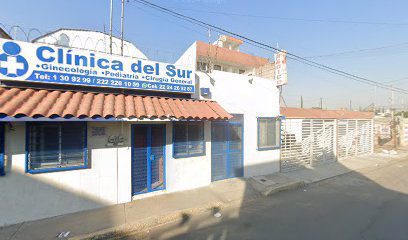 Clinica del Sur
