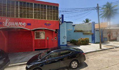 Clinica Del Niño Y Del Adolescente