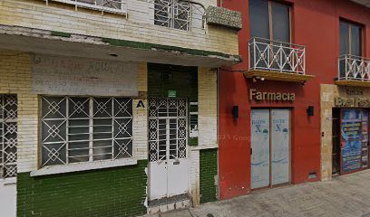 Clinica de Especialidades El Buen Pastor