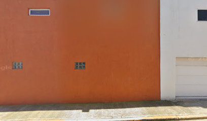 Clinica Hospital los Angeles