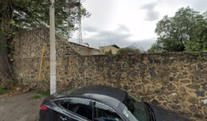 Clinica Rivadeneyra