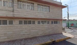 Clinica El Samaritano