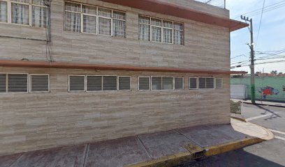 Clinica El Samaritano
