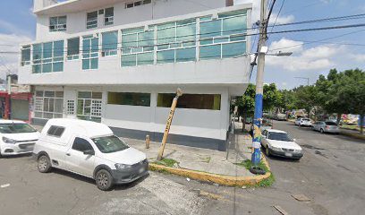 Hospital de Especialidades Medicas y Quirúrgica/HOSPITAMEX