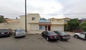 Hospital Ruiz Y 14 Hospital De Pediatria