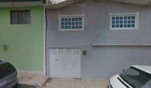 Hospital Maternidad San Carlos