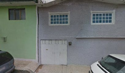 Hospital Maternidad San Carlos