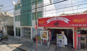 Clínica Privada Perinorte